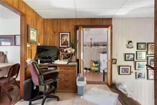 11255 Guinn Rd, Jacksonville, FL 32218 - Photo 15