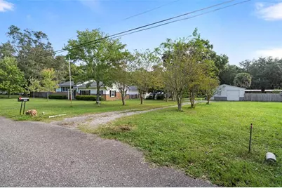 11255 Guinn Road, Jacksonville, FL 32218 - Photo 41