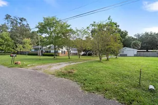 11255 Guinn Rd, Jacksonville, FL 32218 - Photo 41