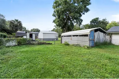 11255 Guinn Road, Jacksonville, FL 32218 - Photo 31