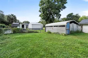 11255 Guinn Rd, Jacksonville, FL 32218 - Photo 31