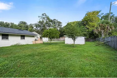 11255 Guinn Road, Jacksonville, FL 32218 - Photo 35