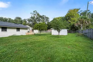 11255 Guinn Rd, Jacksonville, FL 32218 - Photo 35