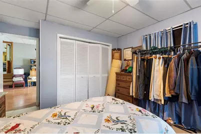 11255 Guinn Road, Jacksonville, FL 32218 - Photo 19