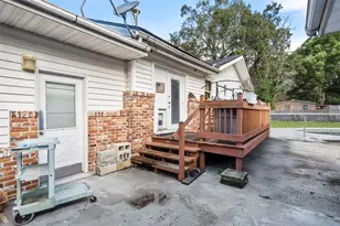 11255 Guinn Rd, Jacksonville, FL 32218 - Photo 21