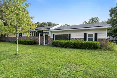 11255 Guinn Road, Jacksonville, FL 32218 - Photo 47