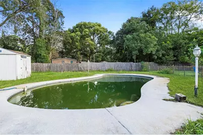 11255 Guinn Road, Jacksonville, FL 32218 - Photo 25