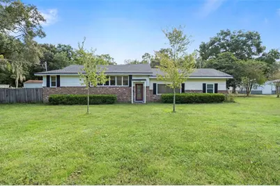 11255 Guinn Road, Jacksonville, FL 32218 - Photo 45