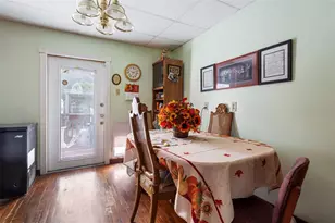 11255 Guinn Rd, Jacksonville, FL 32218 - Photo 11