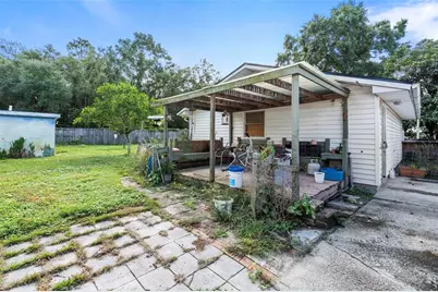 11255 Guinn Road, Jacksonville, FL 32218 - Photo 29