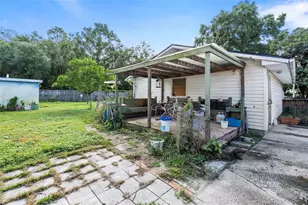 11255 Guinn Rd, Jacksonville, FL 32218 - Photo 29