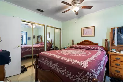 11255 Guinn Road, Jacksonville, FL 32218 - Photo 5