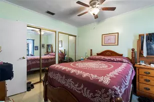 11255 Guinn Rd, Jacksonville, FL 32218 - Photo 5