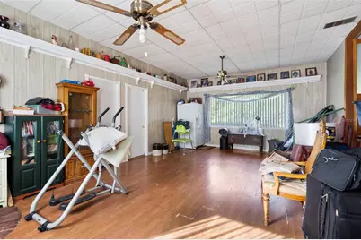 11255 Guinn Road, Jacksonville, FL 32218 - Photo 17