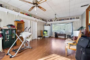 11255 Guinn Rd, Jacksonville, FL 32218 - Photo 17