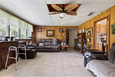 11255 Guinn Road, Jacksonville, FL 32218 - Photo 13