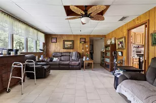 11255 Guinn Rd, Jacksonville, FL 32218 - Photo 13