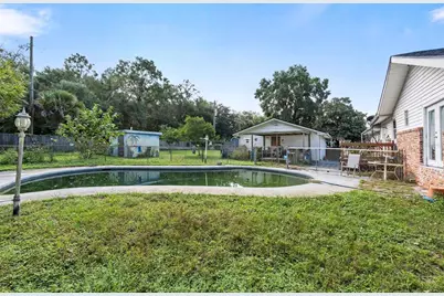 11255 Guinn Road, Jacksonville, FL 32218 - Photo 27