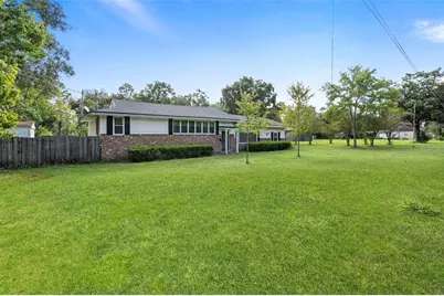 11255 Guinn Road, Jacksonville, FL 32218 - Photo 51