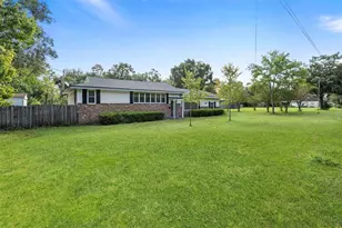 11255 Guinn Rd, Jacksonville, FL 32218 - Photo 51