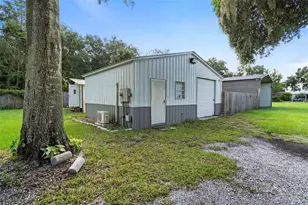 11255 Guinn Rd, Jacksonville, FL 32218 - Photo 37