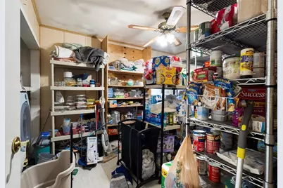 11255 Guinn Road, Jacksonville, FL 32218 - Photo 33