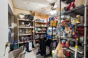 11255 Guinn Rd, Jacksonville, FL 32218 - Photo 33