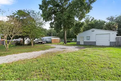 11255 Guinn Road, Jacksonville, FL 32218 - Photo 39