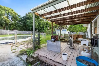 11255 Guinn Road, Jacksonville, FL 32218 - Photo 23