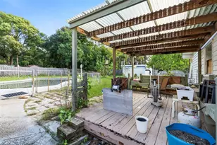 11255 Guinn Rd, Jacksonville, FL 32218 - Photo 23