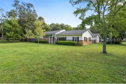 11255 Guinn Road, Jacksonville, FL 32218 - Photo 43