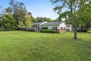 11255 Guinn Rd, Jacksonville, FL 32218 - Photo 43