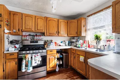 11255 Guinn Road, Jacksonville, FL 32218 - Photo 7