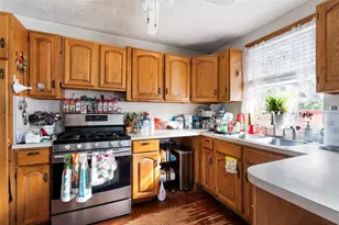 11255 Guinn Rd, Jacksonville, FL 32218 - Photo 7