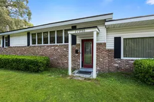 11255 Guinn Rd, Jacksonville, FL 32218 - Photo 49