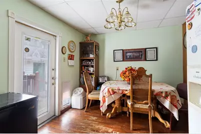 11255 Guinn Road, Jacksonville, FL 32218 - Photo 9