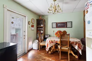 11255 Guinn Rd, Jacksonville, FL 32218 - Photo 9