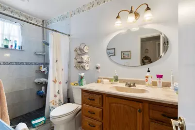 11255 Guinn Road, Jacksonville, FL 32218 - Photo 3