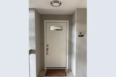 1477 Park Beach Circle #21, Punta Gorda, FL 33950 - Photo 3