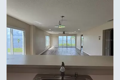 1477 Park Beach Circle #21, Punta Gorda, FL 33950 - Photo 5