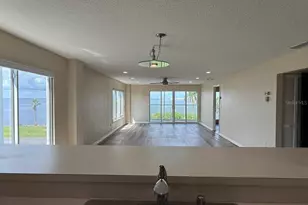 1477 Park Beach Cir, Punta Gorda, FL 33950 - Photo 5