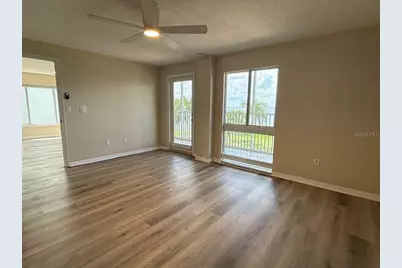 1477 Park Beach Circle #21, Punta Gorda, FL 33950 - Photo 15