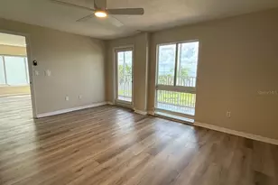 1477 Park Beach Cir, Punta Gorda, FL 33950 - Photo 15