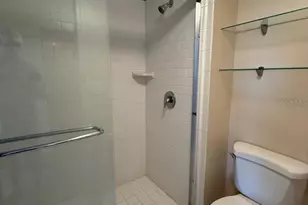 1477 Park Beach Cir, Punta Gorda, FL 33950 - Photo 13