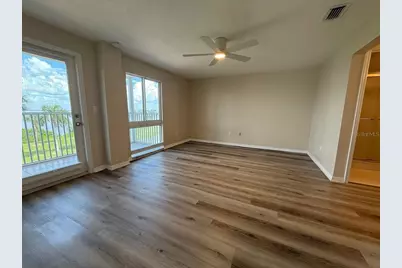 1477 Park Beach Circle #21, Punta Gorda, FL 33950 - Photo 11