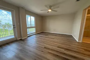 1477 Park Beach Cir, Punta Gorda, FL 33950 - Photo 11