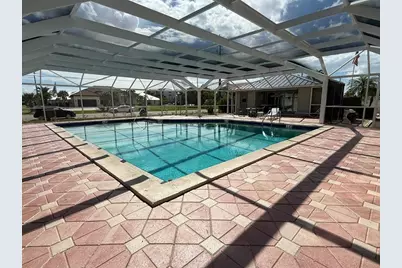 1477 Park Beach Circle #21, Punta Gorda, FL 33950 - Photo 19