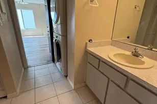 1477 Park Beach Cir, Punta Gorda, FL 33950 - Photo 9