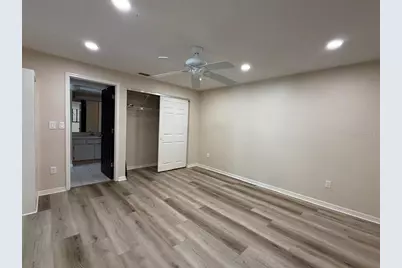 1477 Park Beach Circle #21, Punta Gorda, FL 33950 - Photo 7