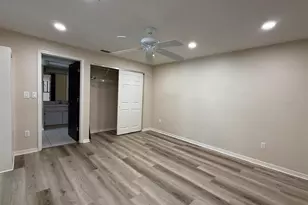 1477 Park Beach Cir, Punta Gorda, FL 33950 - Photo 7